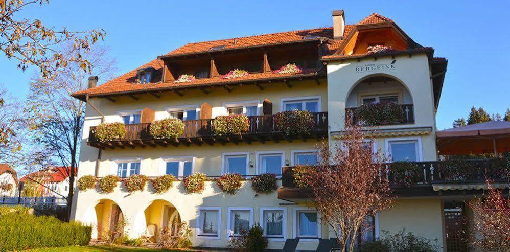 Gloriette Guesthouse Hotel & Restaurant Oberbozen Exterior foto